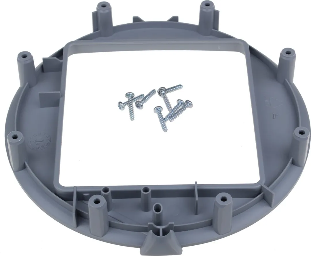 Nilfisk Motorsteun 22231000