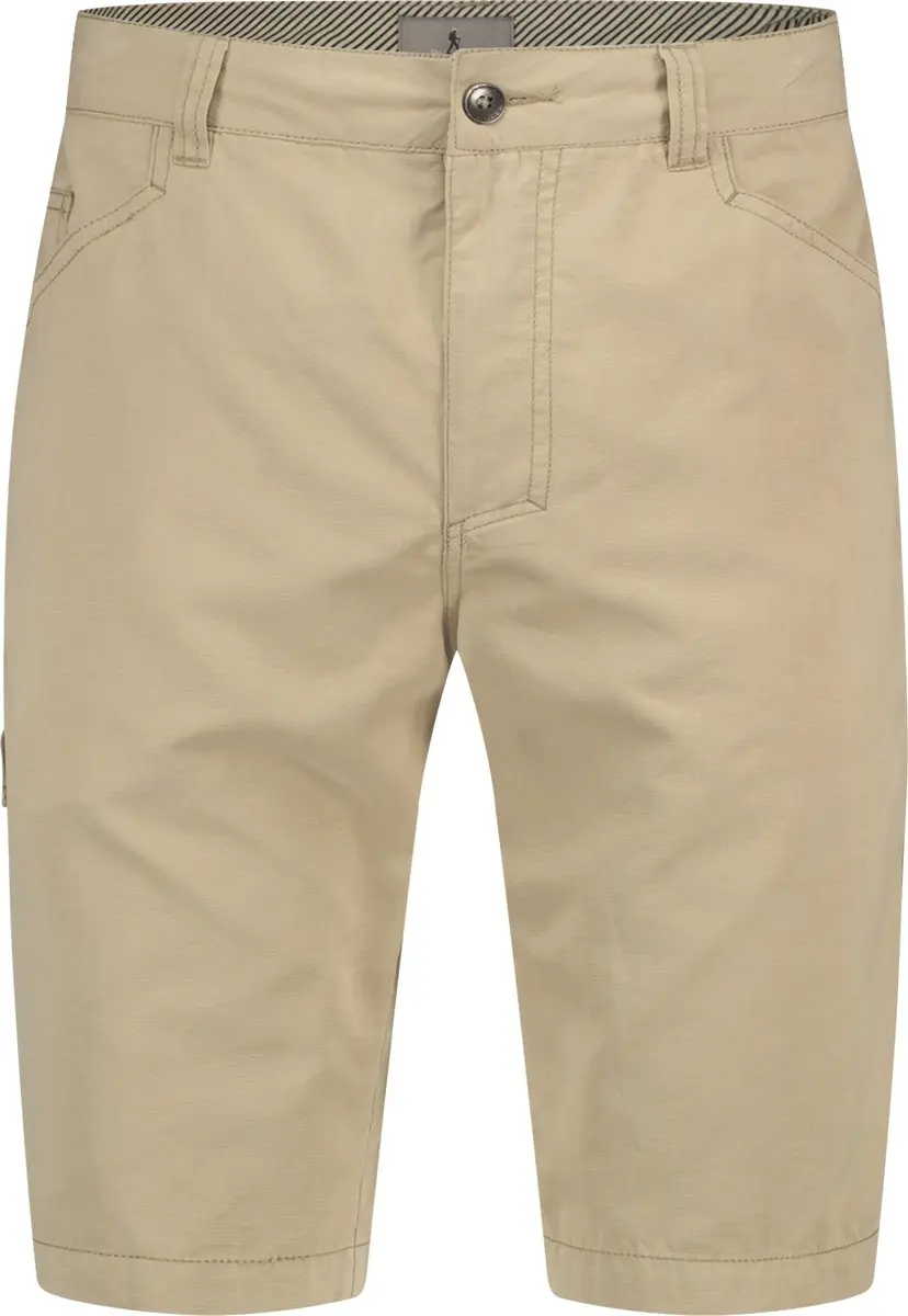 Royal Robbins Convoy Utility Short