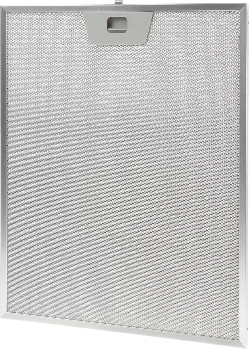Neff Metaalfilter 12005749
