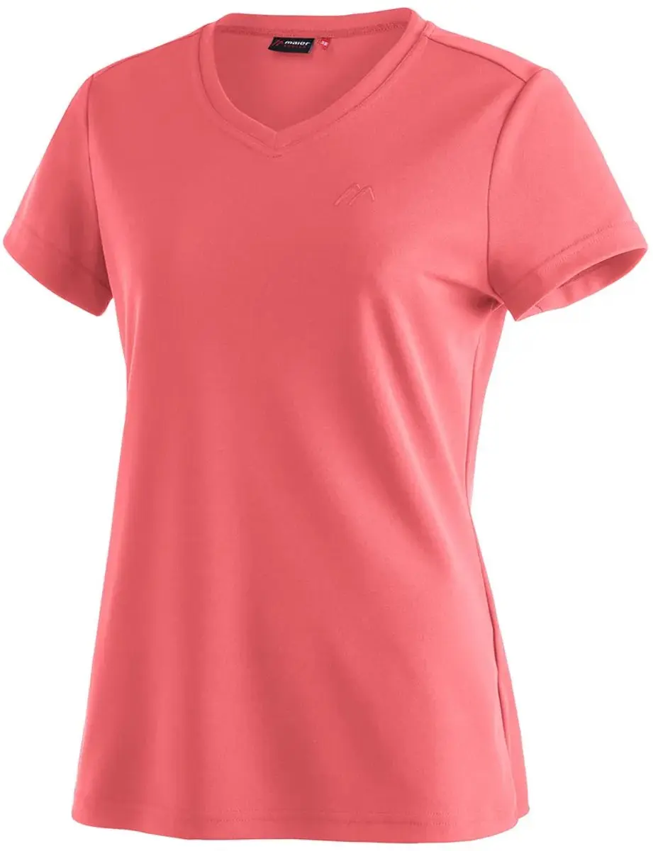 Maier Sports Trudy T-shirt