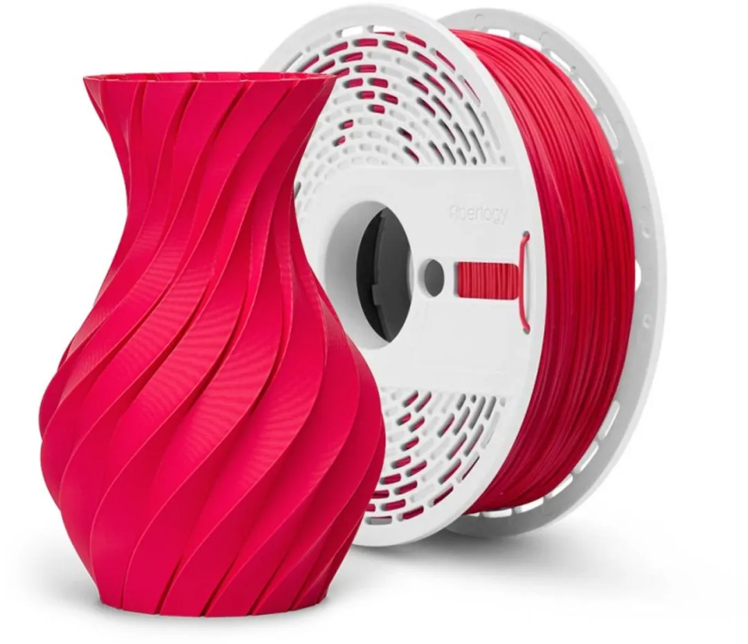 Fiberlogy Matte PLA 1.75mm
