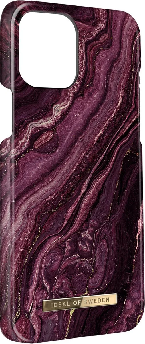 iDeal of Sweden iPhone 12 Pro Max Hoesje IDFCAW20-2067-232