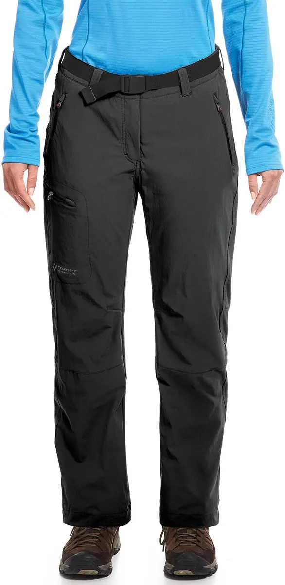 Maier Sports Rechberg Therm