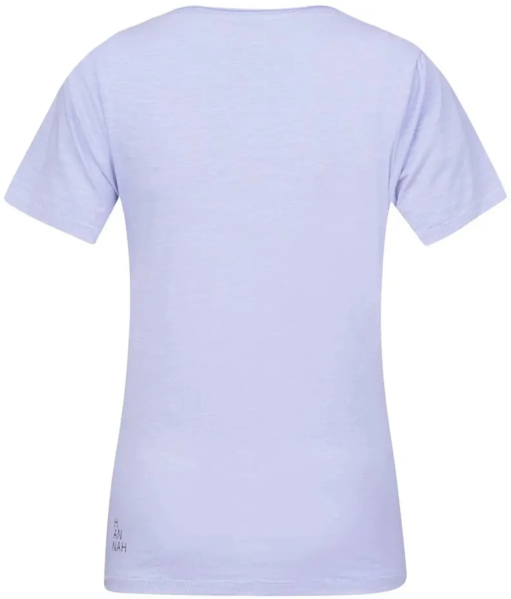 Hannah Zoey II T-shirt Korte Mouwen - afbeelding 6 van 6