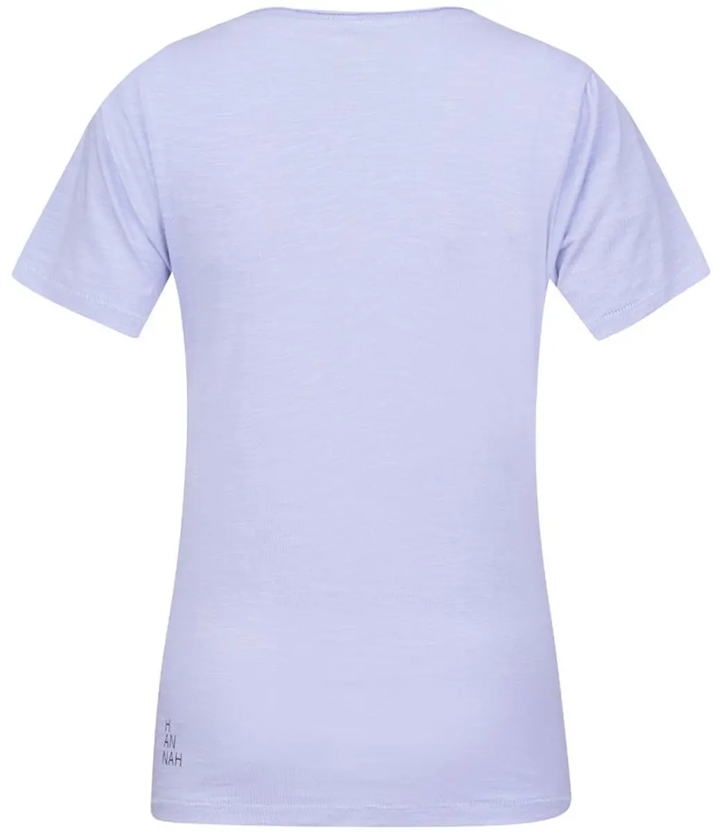 Hannah Zoey II T-shirt Korte Mouwen - afbeelding 5 van 6