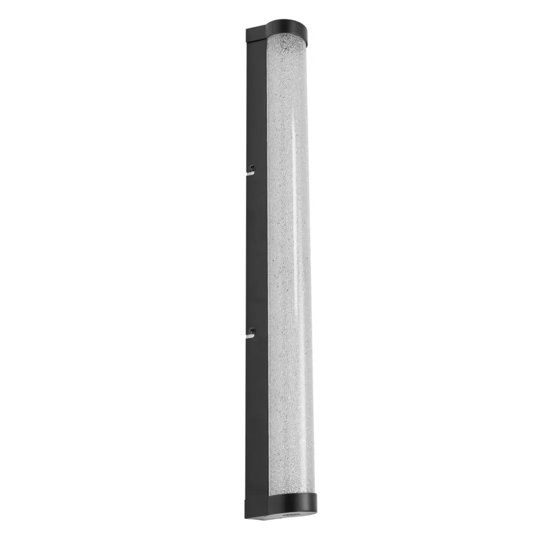 Osram Orbis Tube LED Wandlamp 12W 1100lm