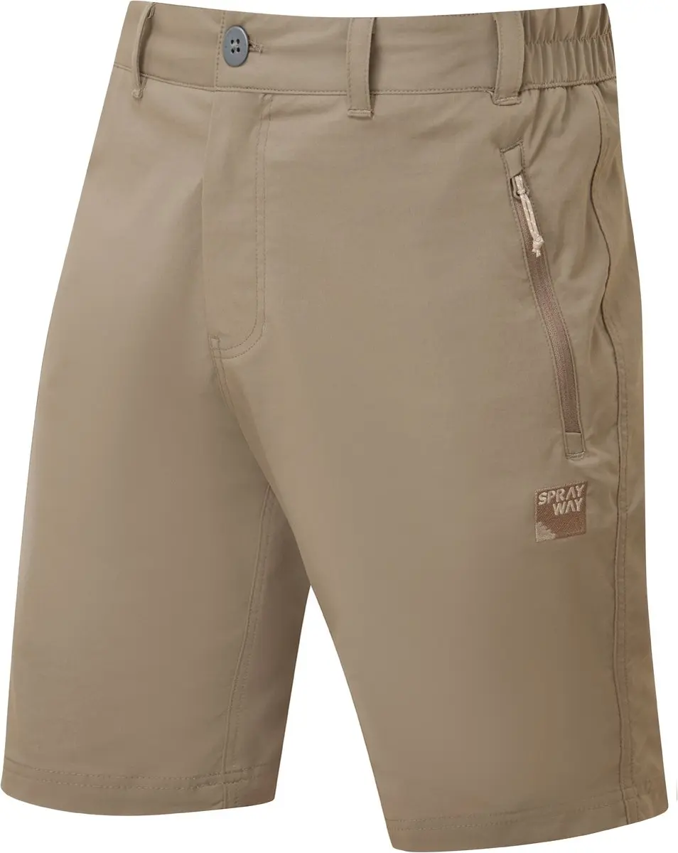 Sprayway Compass Short Men