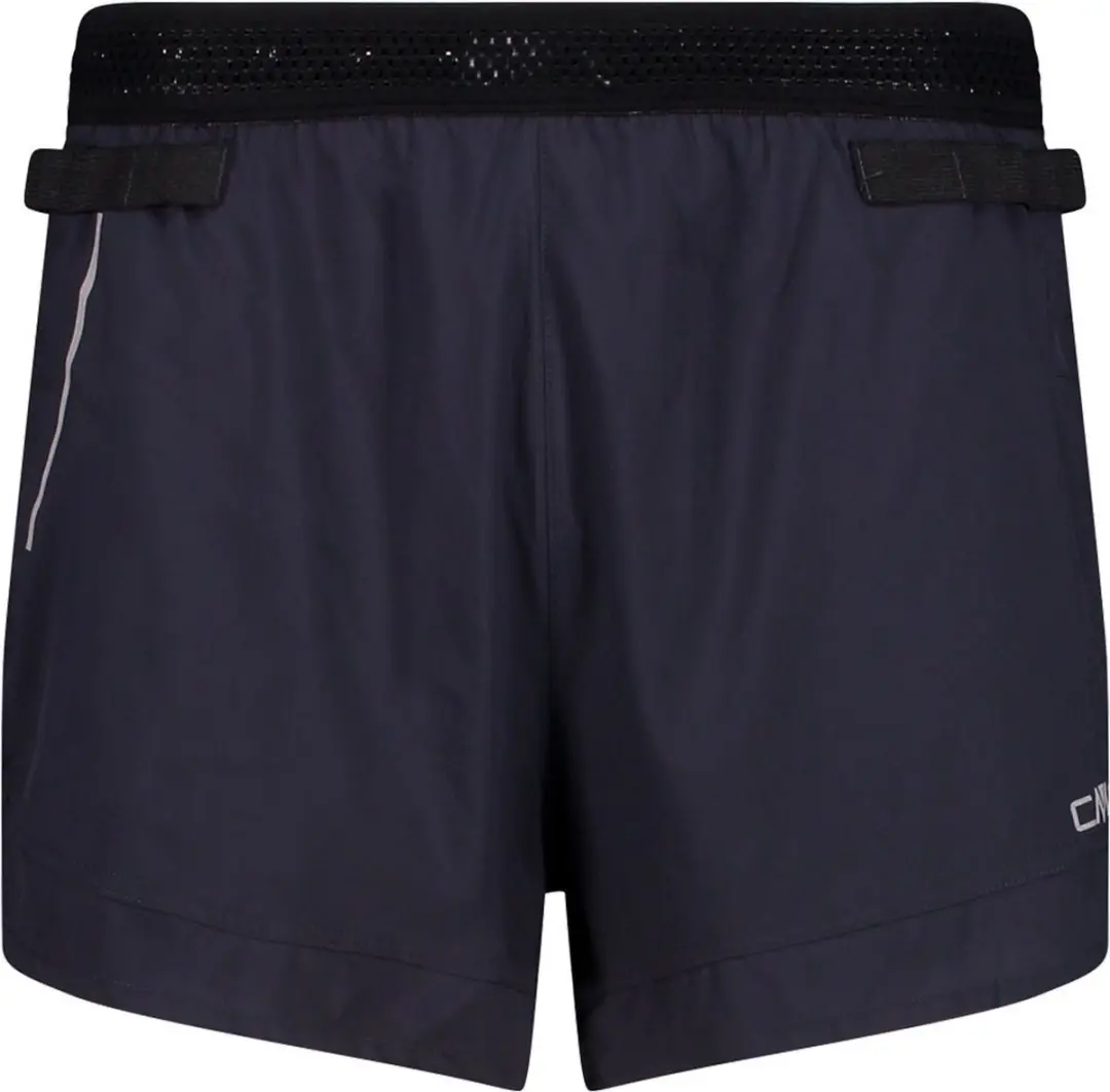 Cmp Bermuda 32c6727 Korte Broek Blauw S Man