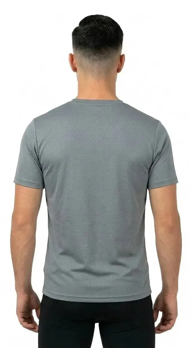Karpos Loma Evo Fietsshirt - Quarry - L - afbeelding 4 van 6