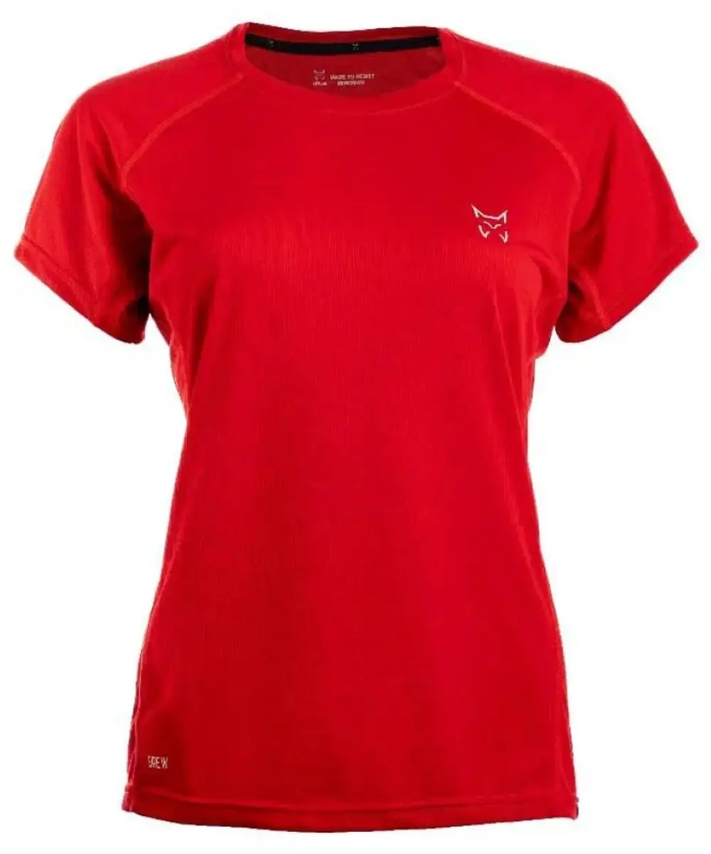Altus Eire L30 Dames T-shirt