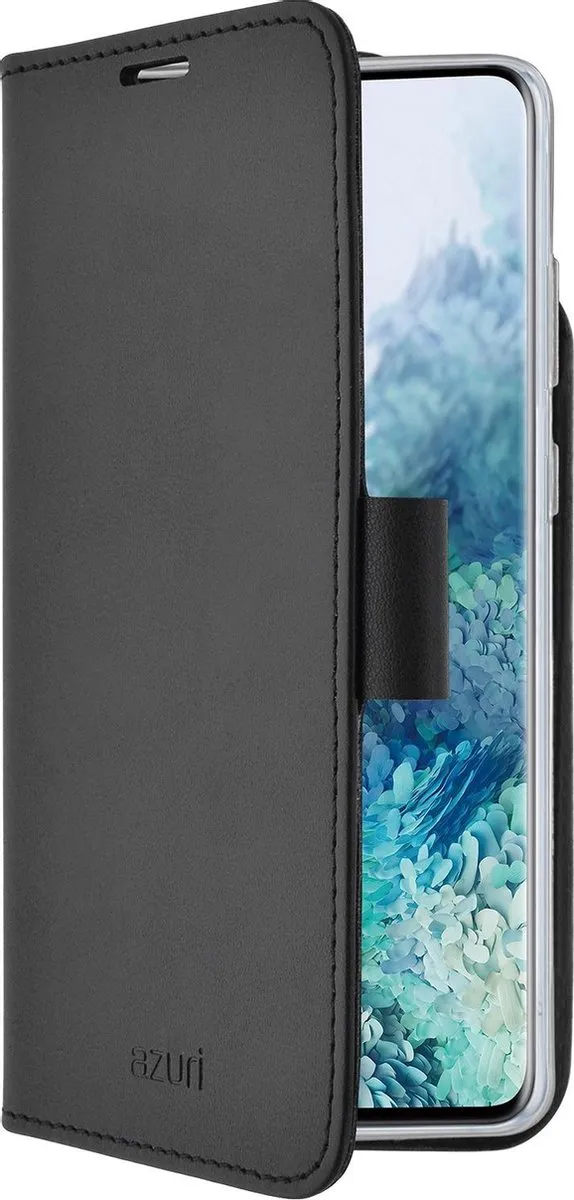 Azuri Samsung Galaxy S20 Plus Walletcase