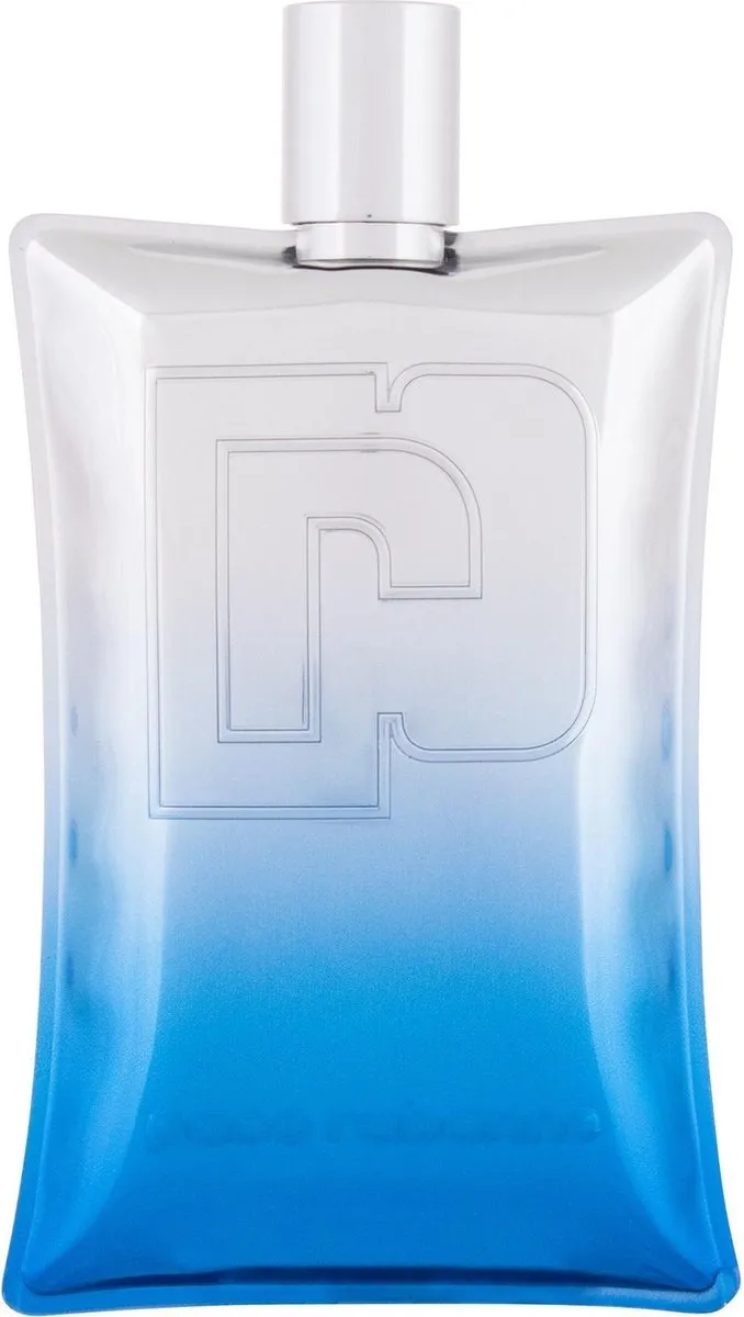 Paco Rabanne Genius Me Eau de Parfum 62ml