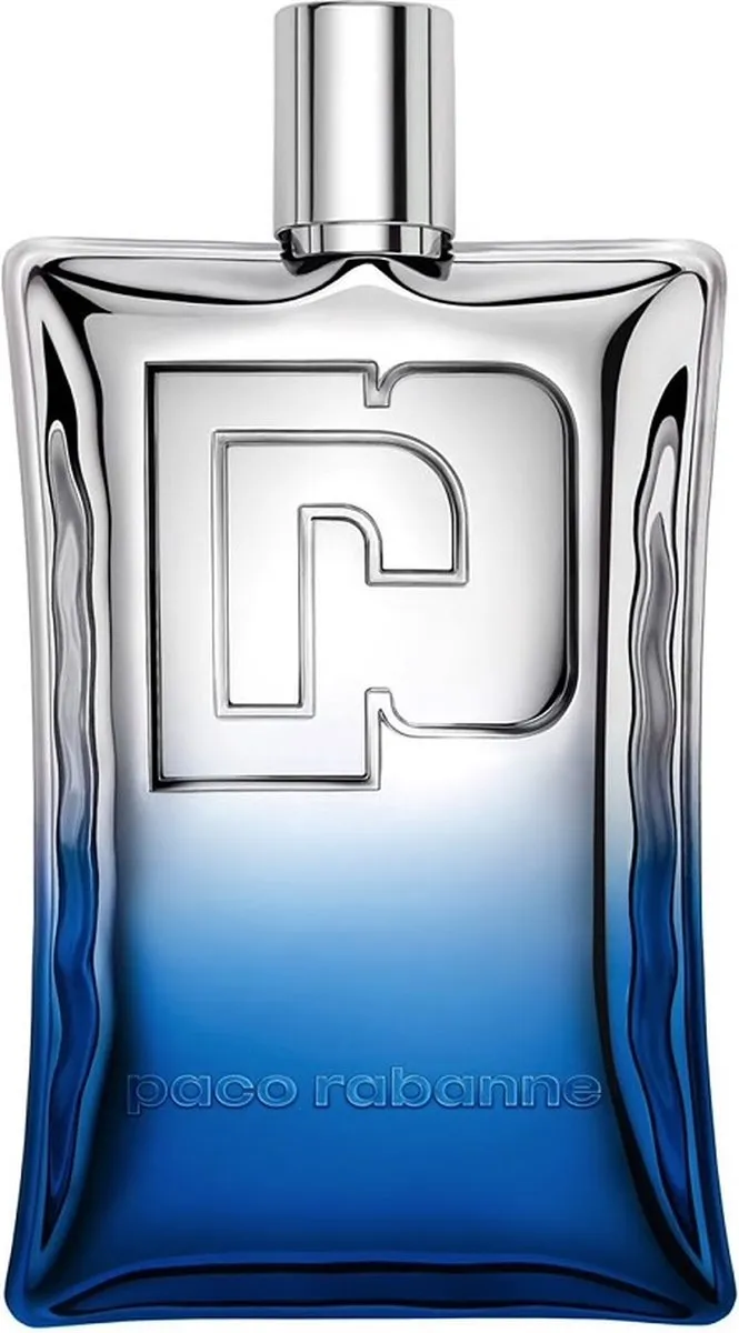 Paco Rabanne Genius Me Eau de Parfum 62ml