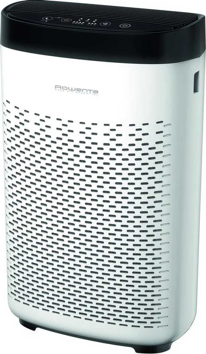 Rowenta Pure Air Essential PU2530 Luchtzuiveraar