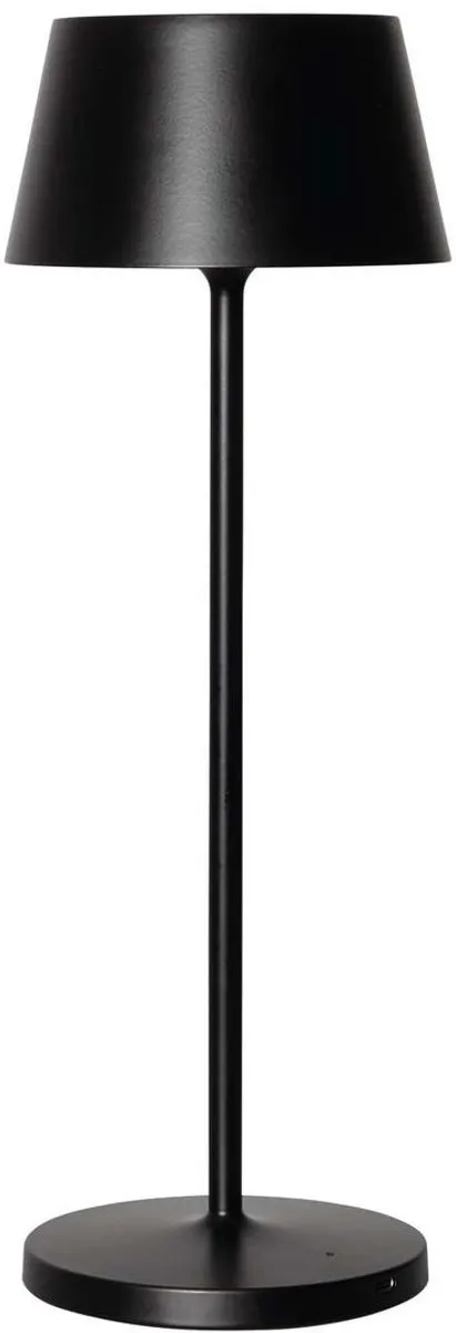 MAUL Nina LED Acculamp 3W