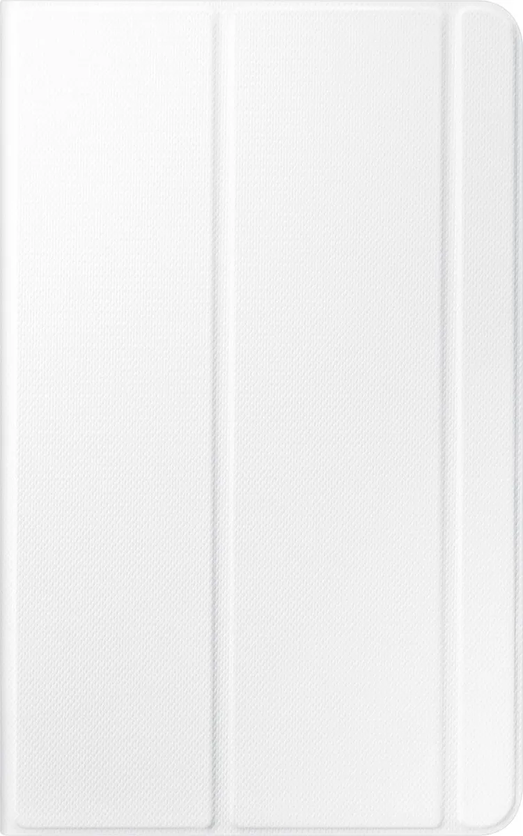 Samsung Galaxy Tab E 9.6 Book Cover