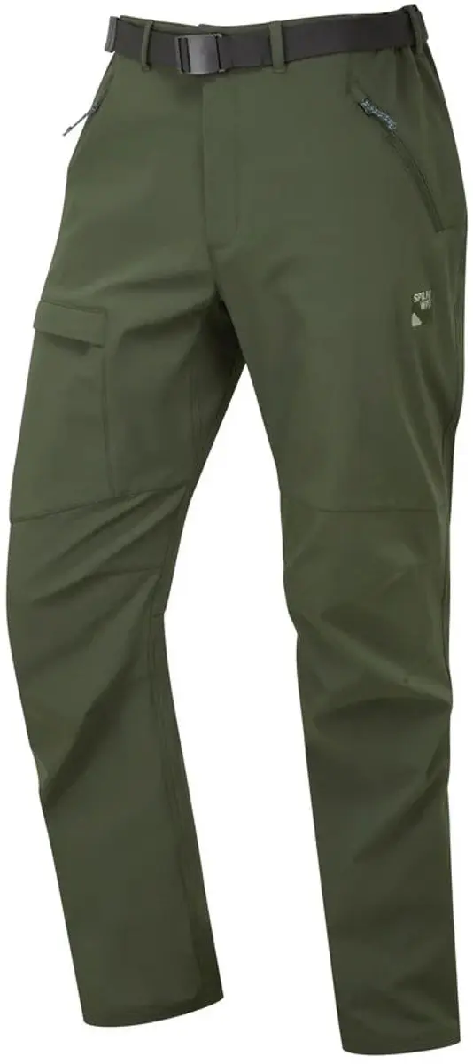 Sprayway Compass Warm Pant Long 34