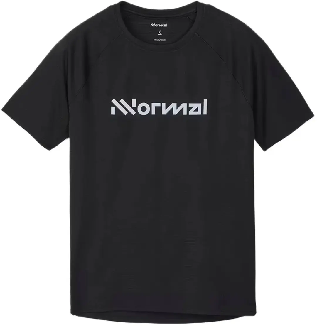 NNormal Race T-shirt Dames - afbeelding 3 van 3