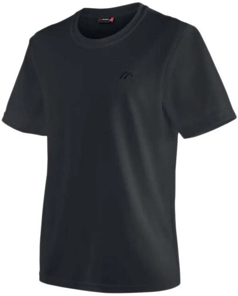 Maier Sports Walter T-shirt