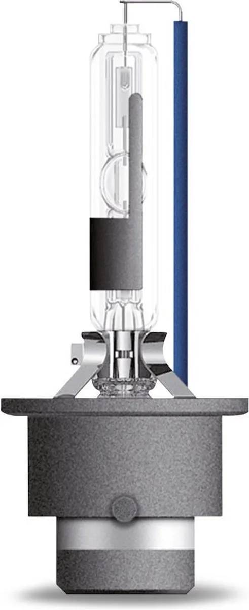 Osram Xenarc Cool Blue D2R Xenonlamp 35W