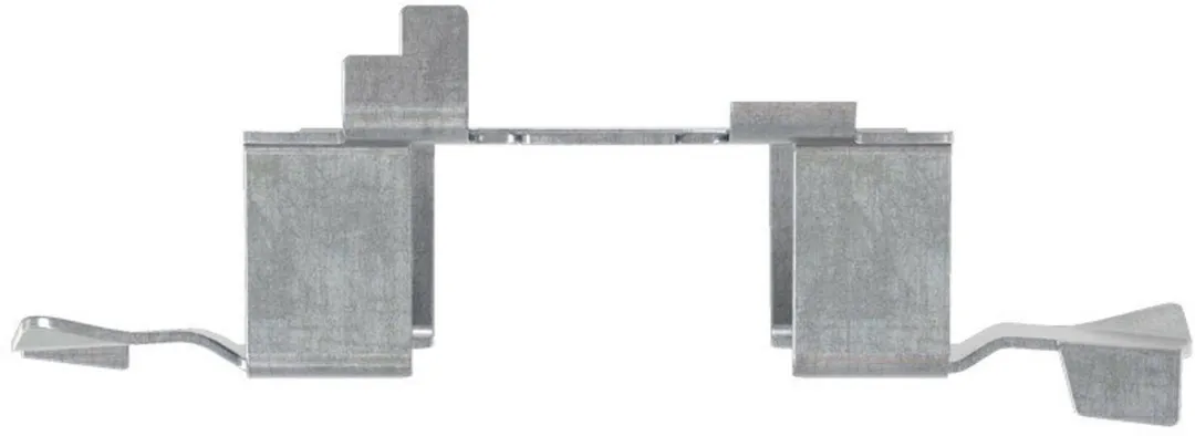 Osram Adapter Night Breaker H7-LED - 2 Stuks