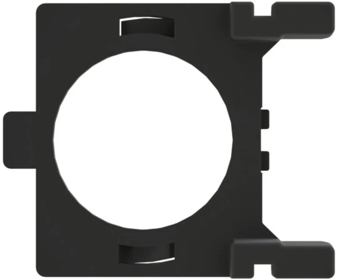 Osram Adapter Night Breaker H7-LED - 2 Stuks