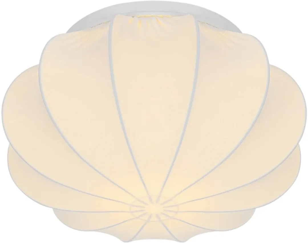 Nordlux Aeron 40 Plafondlamp E27