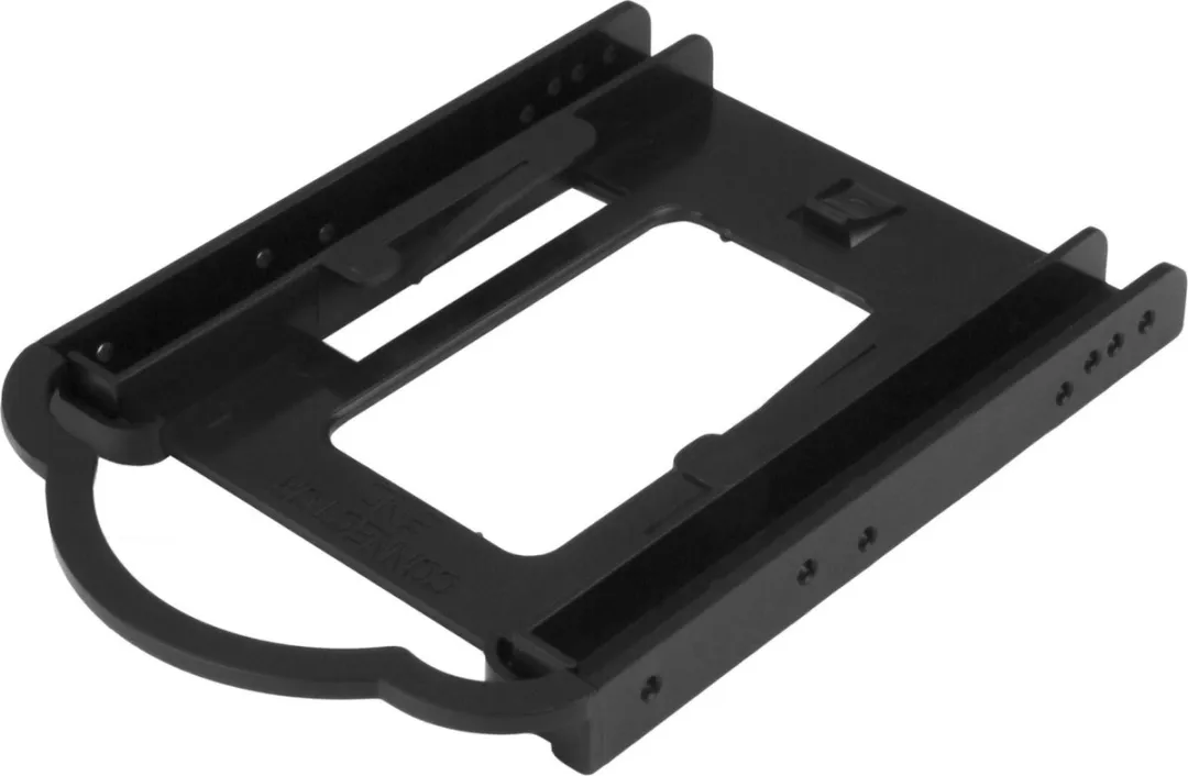 Startech BRACKET125PT HDD/SSD 2.5" Houder