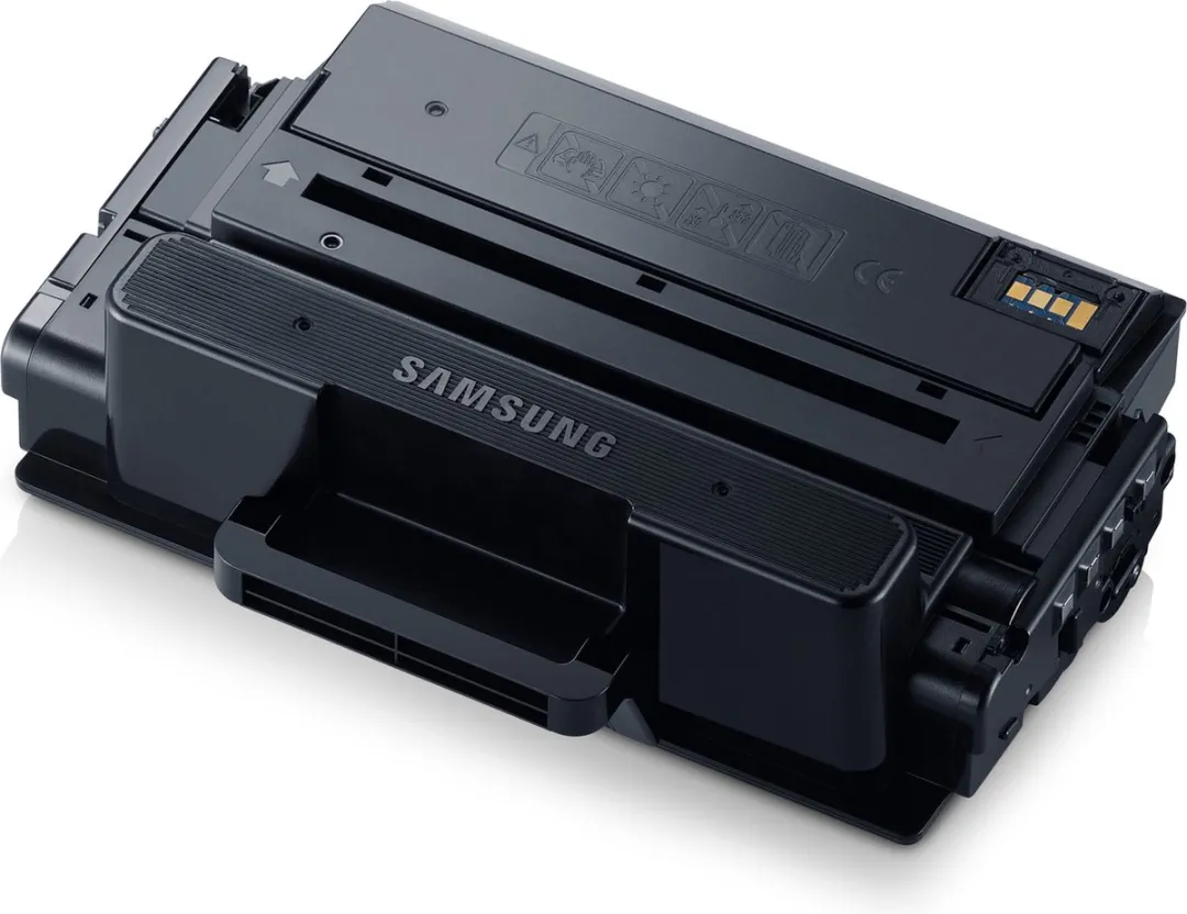 Samsung MLT-D203L Tonercartridge Zwart - 5000 pagina's