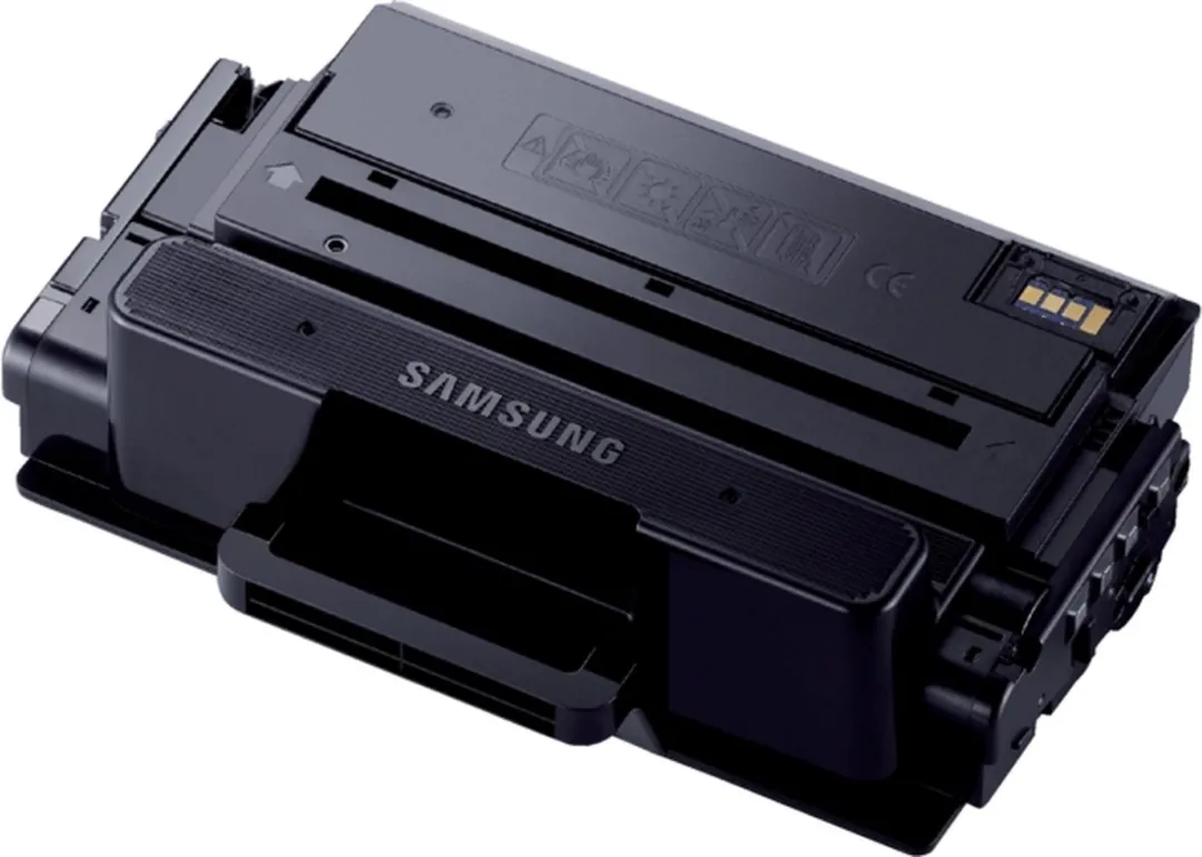 Samsung MLT-D203L Tonercartridge Zwart - 5000 pagina's - afbeelding 6 van 6