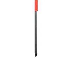 Lenovo 4X81D34327 Styluspen - Zwart - afbeelding 2 van 2