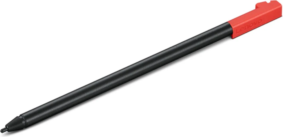Lenovo 4X81D34327 Styluspen