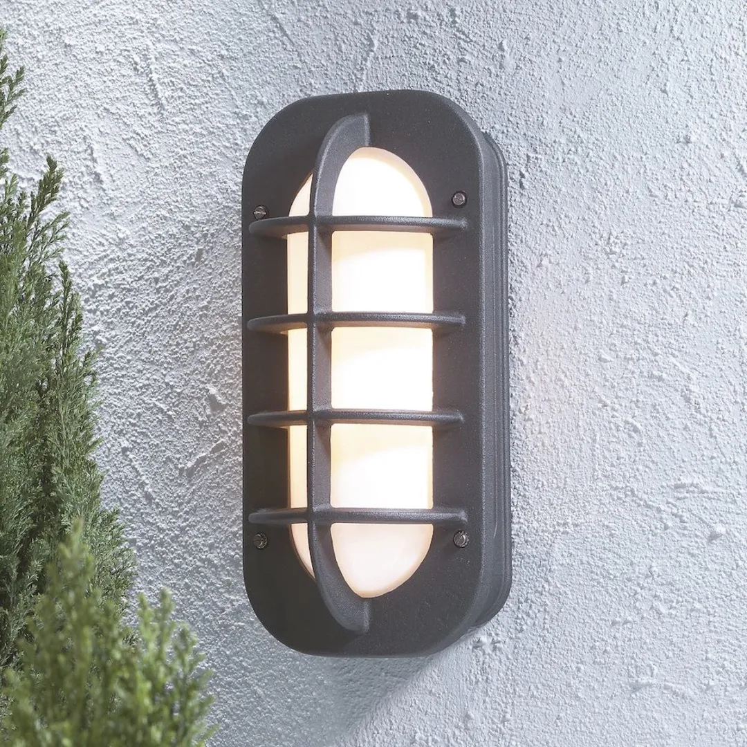 Konstsmide 514-752 Wandverlichting