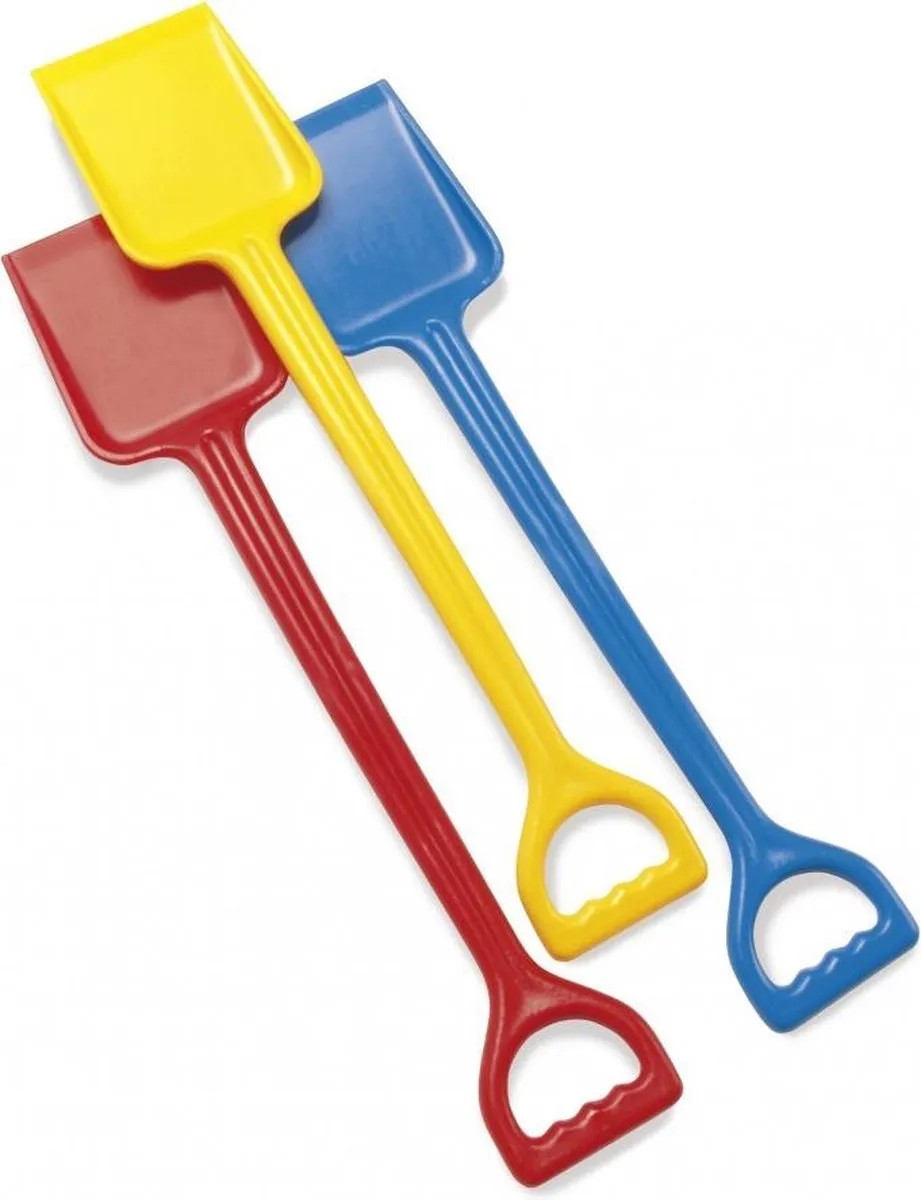 Dantoy Shovel Super 55cm