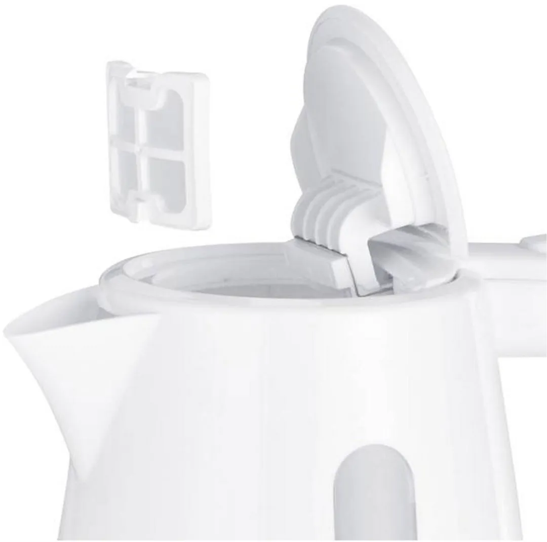 Severin WK 3411 Waterkoker 1L - 2200W