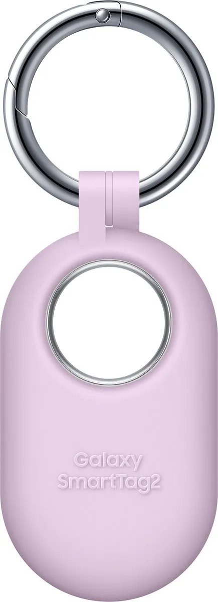 Samsung Silicone Case Galaxy SmartTag 2