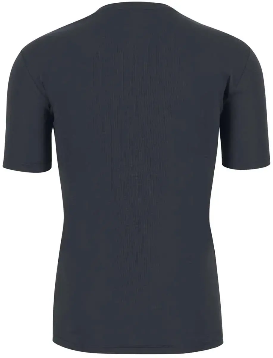 Karpos Loma Evo Print T-shirt - Vulcan - M - afbeelding 3 van 4