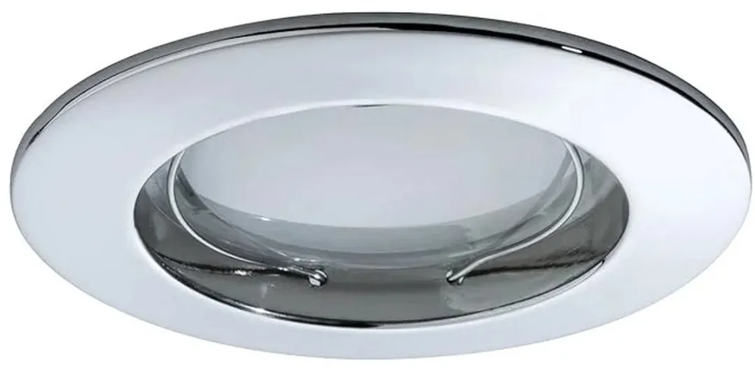 Paulmann 93960 Coin LED-lamp