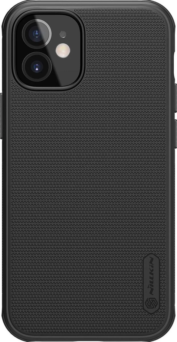 Nillkin iPhone 12 Mini Hoesje IP12M-11