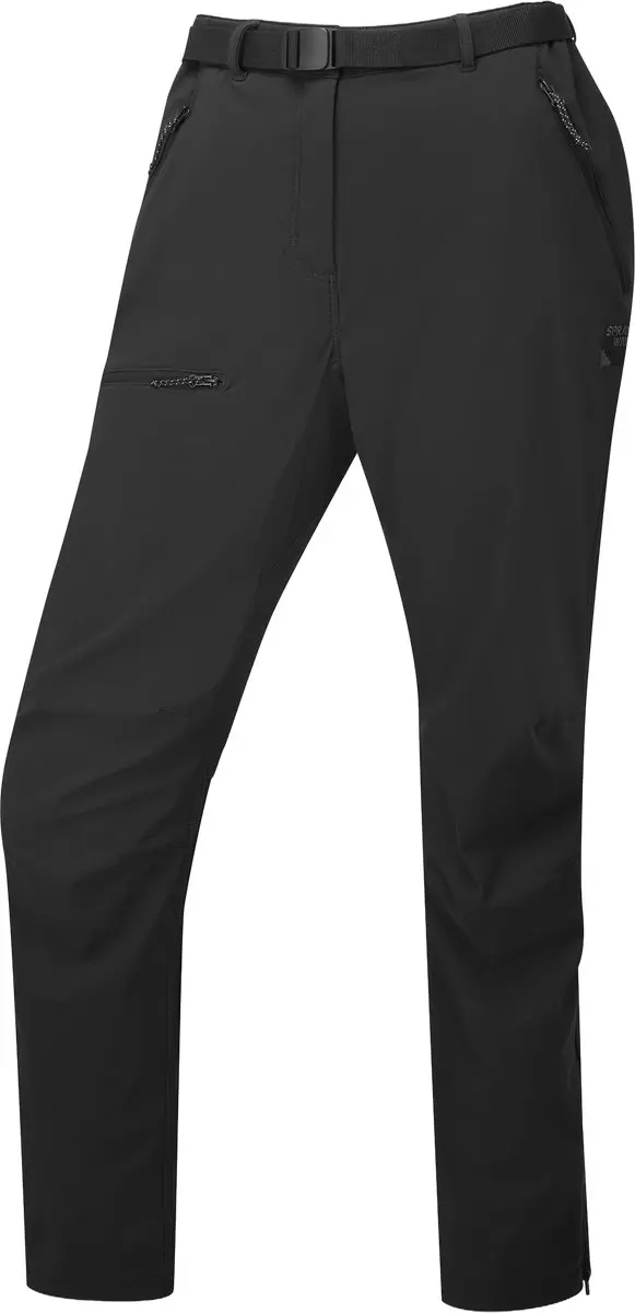 Sprayway Escape Warm Pant