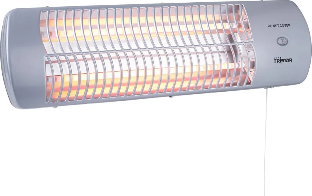 Tristar Straalkachel KA-5010 1200W