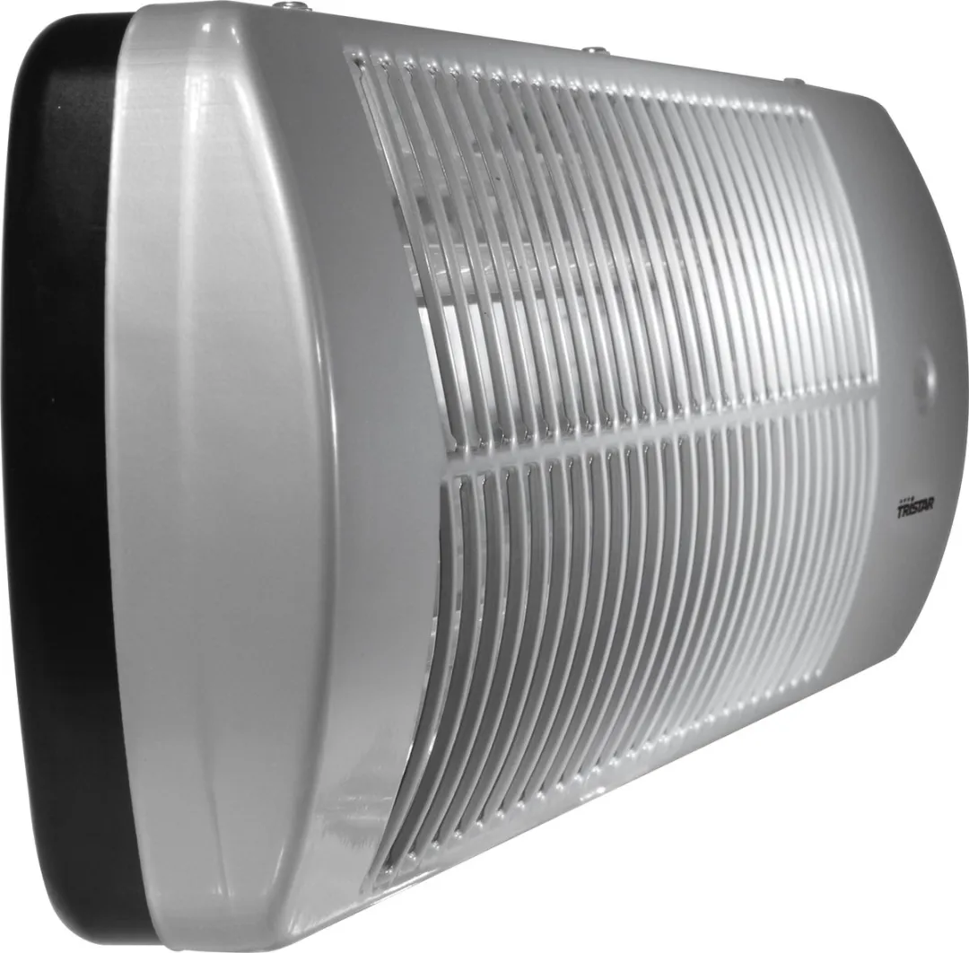 Tristar Straalkachel KA-5010 1200W - Grijs