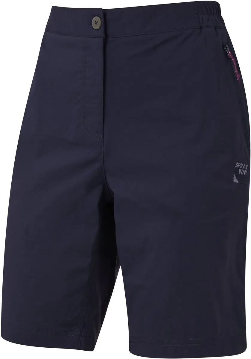 Sprayway Escape Short Women