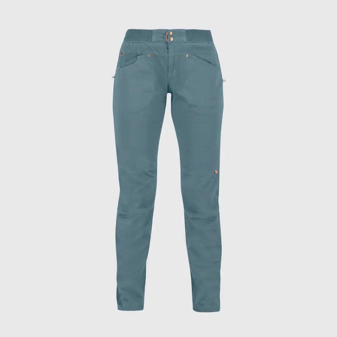 karpos Noghera Pants W 42