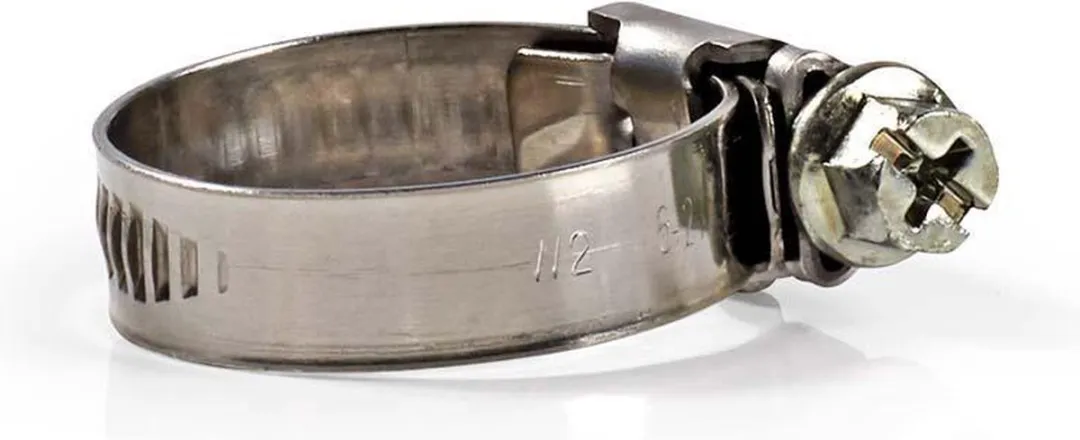 Nedis Slangklem WAHC1222 22mm