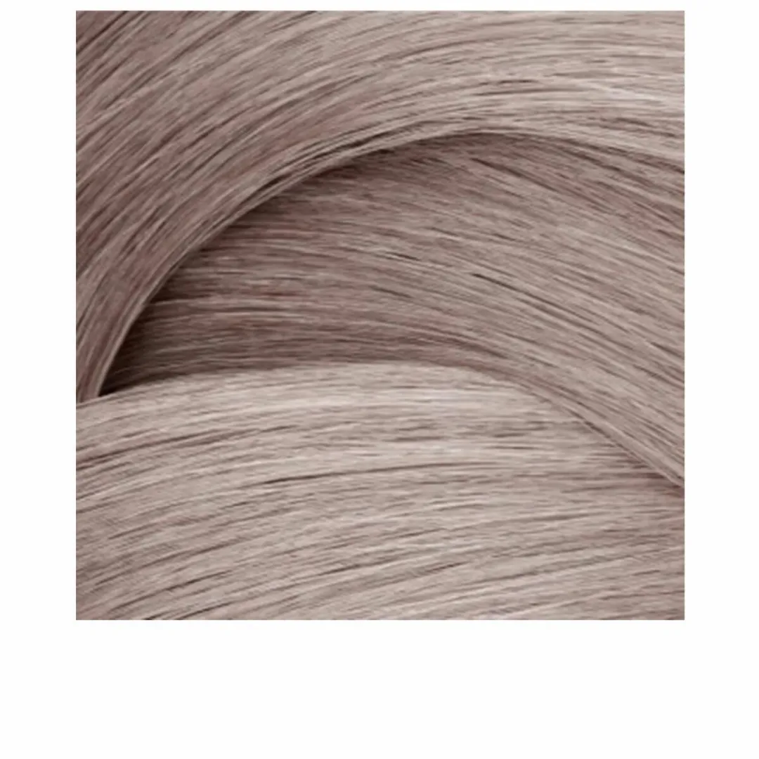 Redken Shades EQ Haarmasker 60ml - Blond