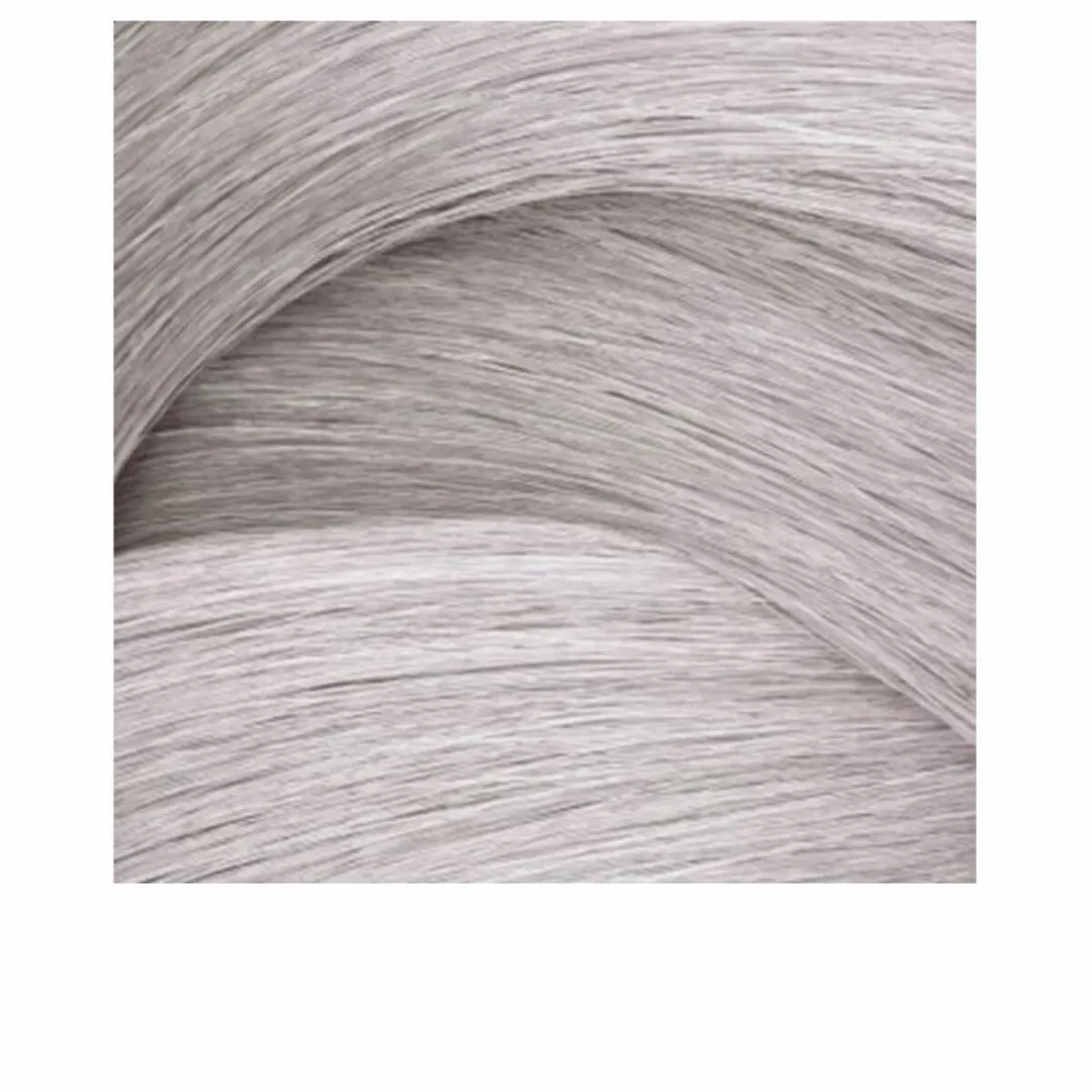 Redken Shades EQ Haarmasker 60ml - Blond