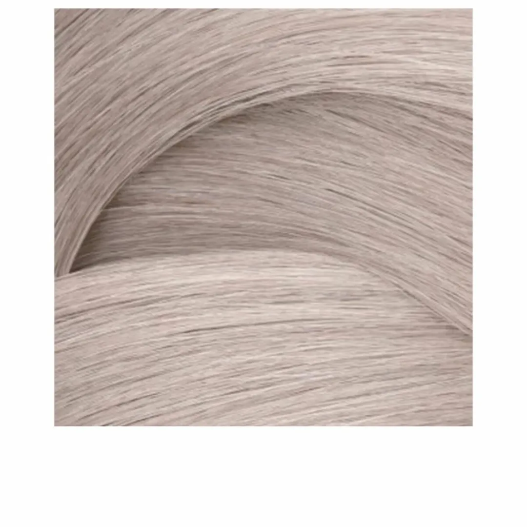 Redken Shades EQ Haarmasker 60ml - Blond