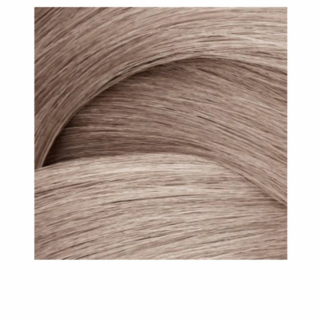 Redken Shades EQ Haarmasker 60ml - Blond