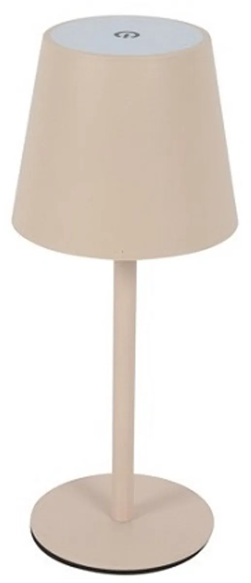 Countryfield LED Tafellamp Touch